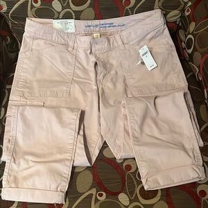 Pants for sale